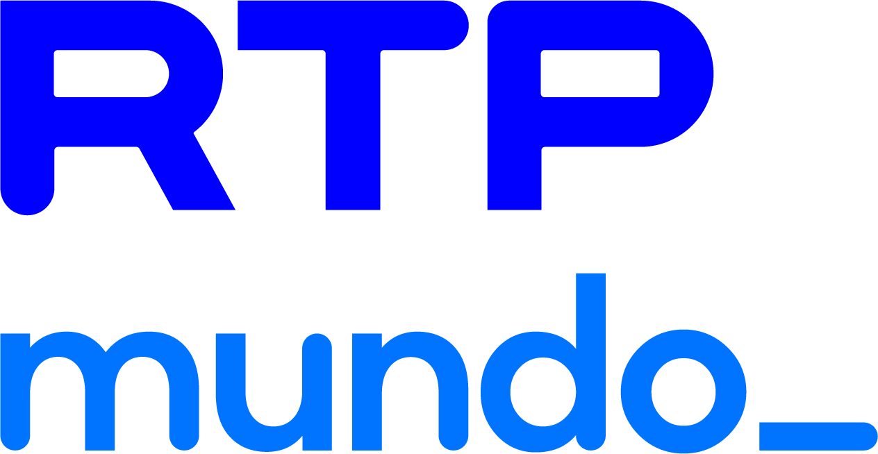 RTP mundo